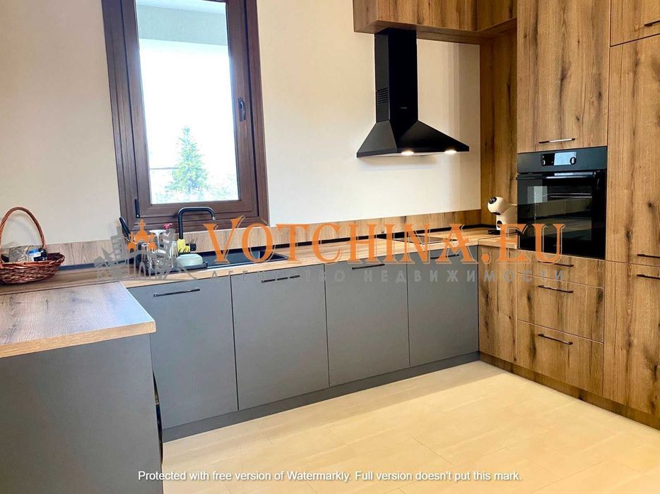 Продава се Къща в Балчик - 240 кв.м за 830 €/кв.м - Снимка #7