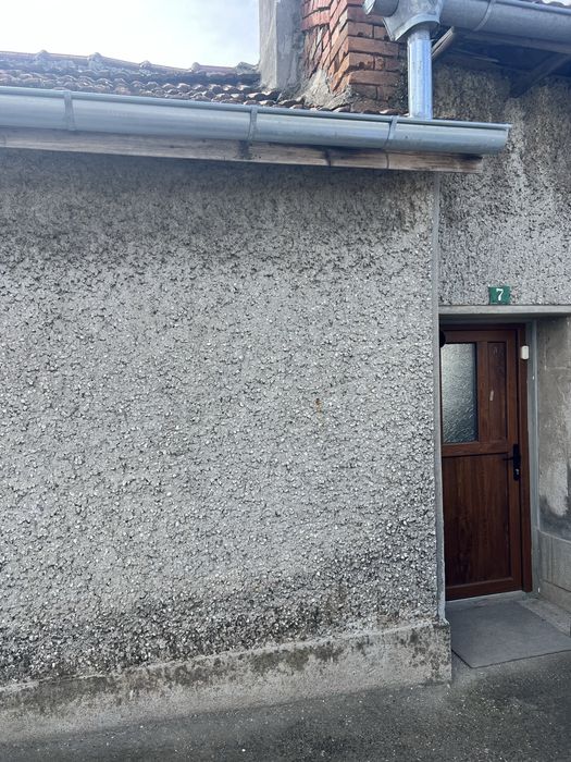 Продава се Къща в Борово - 120 кв.м за 170 €/кв.м - Снимка #6