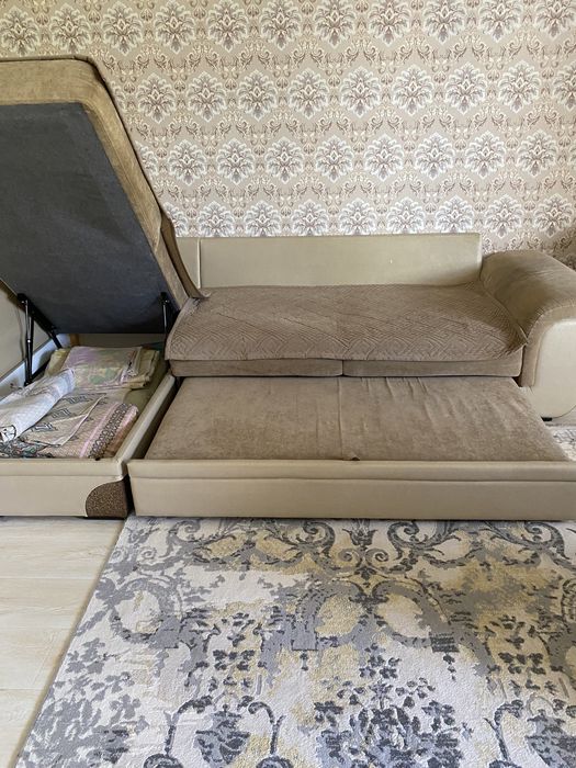 Мебель для дома