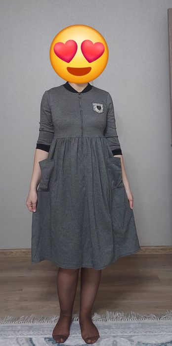 Продам юбку и разное