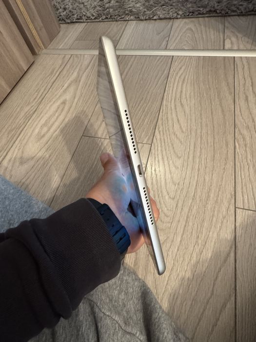 Ipad A2609 cu mdm , generatie 9