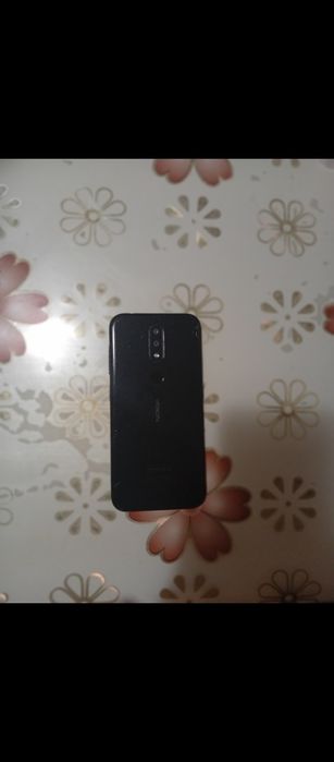 Telefoane funcționale