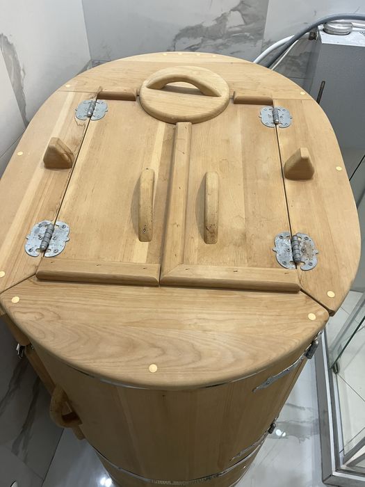 Продам фитобочку