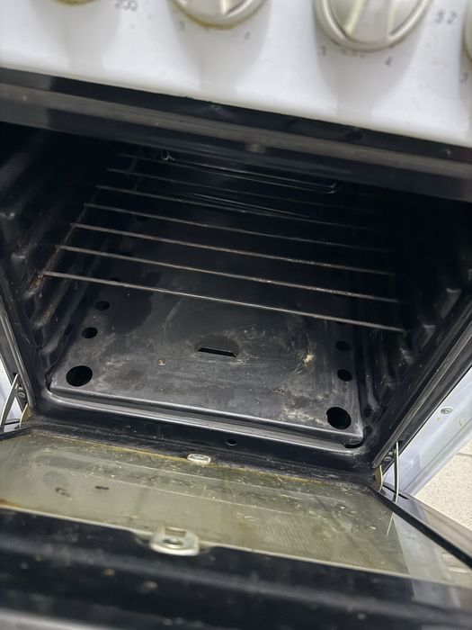 Плитка электрическая