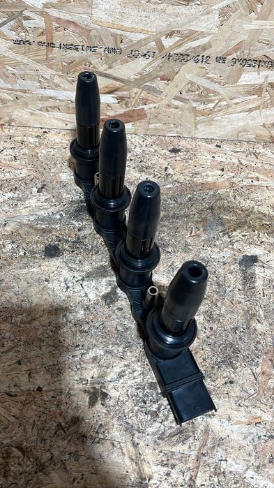 Bobina Inductie Opel 1.6 xep/xer Astra G-H/Zafira B/Corsa/Meriva