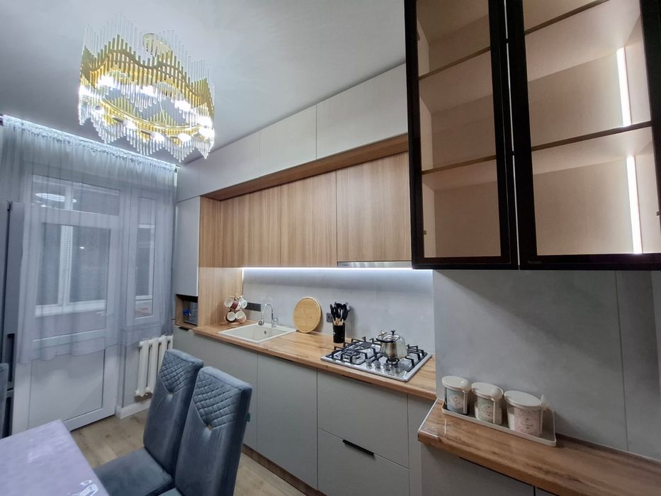 Сдам квартиру посуточно вип кв