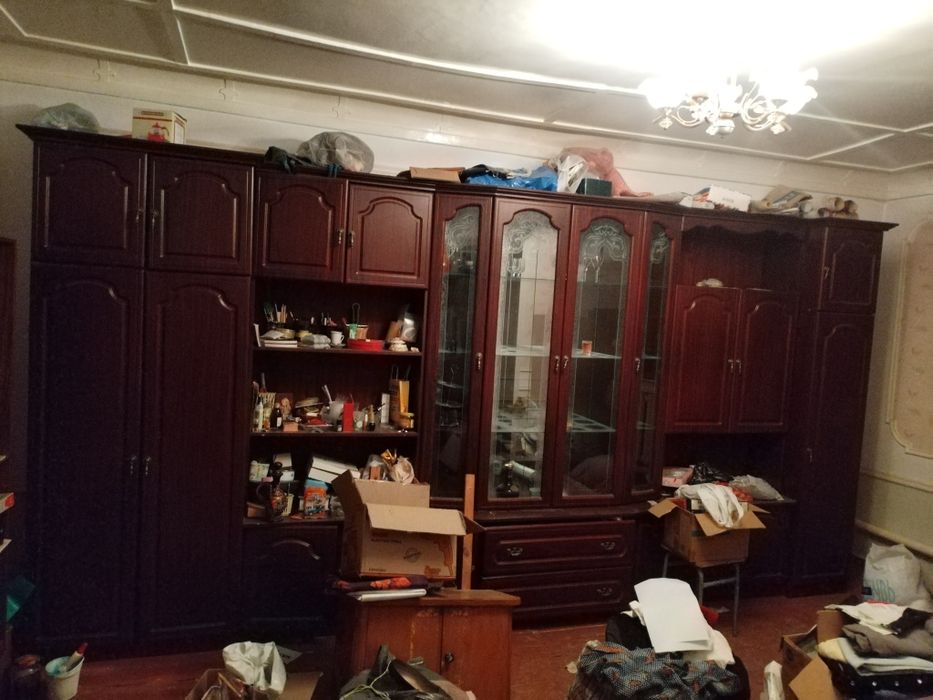 Stenka sotiladi 5 metr srochna  sotiladi