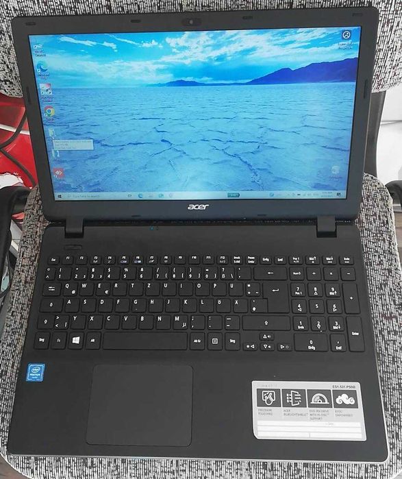 Laptopuri funcționale - bune si ieftine