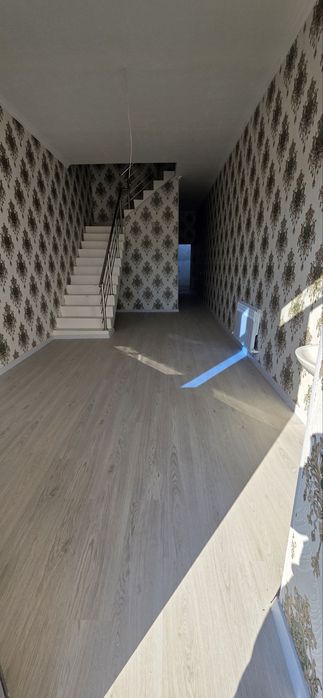 Урганч Шахар Уз Газ Оил Ёнида 
Урганч Шахар Уз Газ Оил Ёнида  Ховли Жо