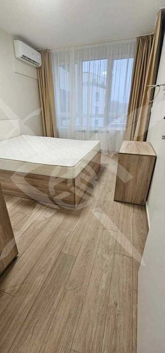 Дава се под наем Двустаен апартамент в София, Овча купел - 65 кв.м за 698.19 € - Снимка #3