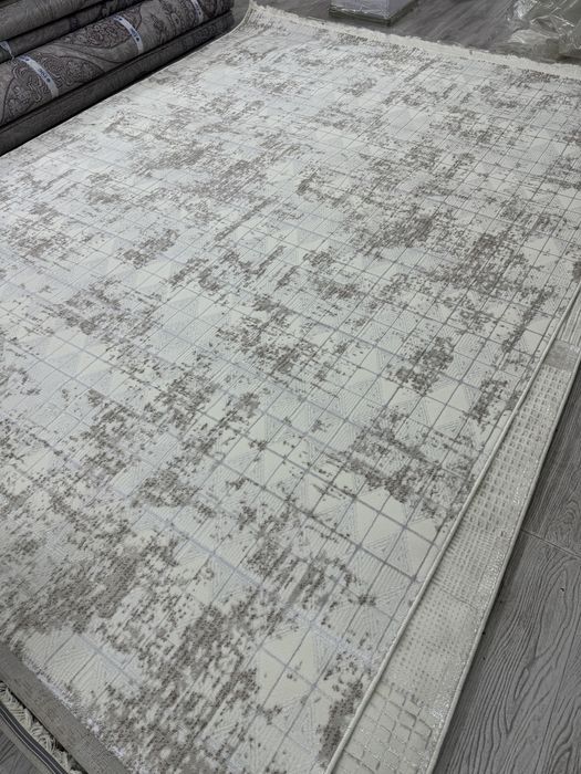 Gilam Skidka palester