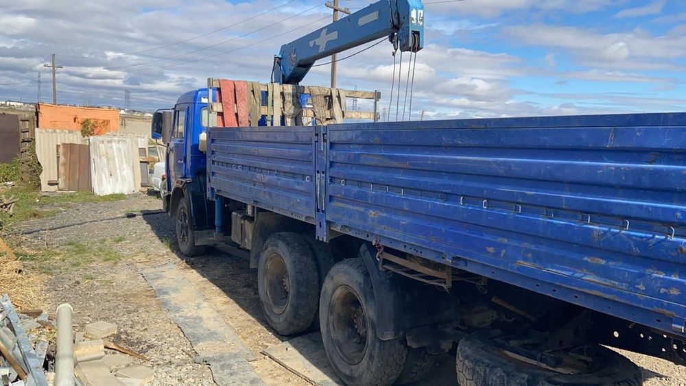 Продам монипулятор