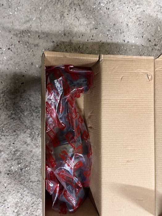 Рулевой вал камри