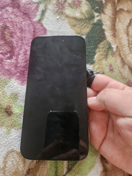 14 pro max продам