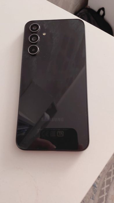 Продам телефон Самсунг а54