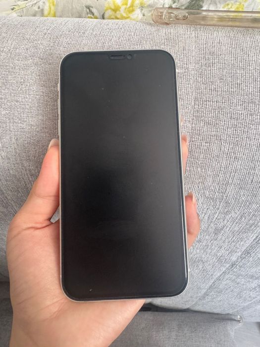 Iphone 11, 64gb.