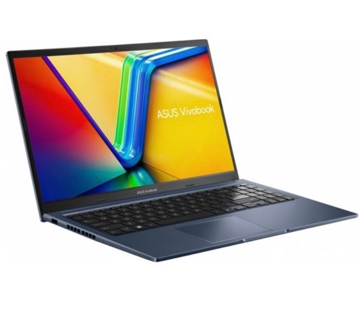 Продам ноутбук Ноутбук ASUS Vivobook
