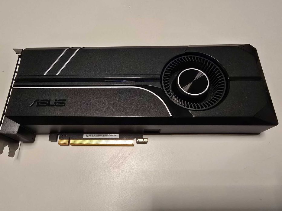Placa video Nvidia Asus GTX 1080ti, Inno3D GTX 1070, Sapphire RX 6600
