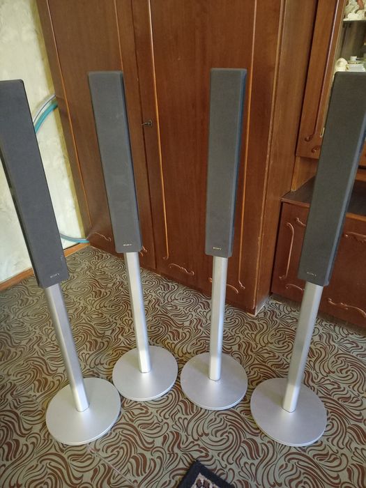 Продаётся телевизор