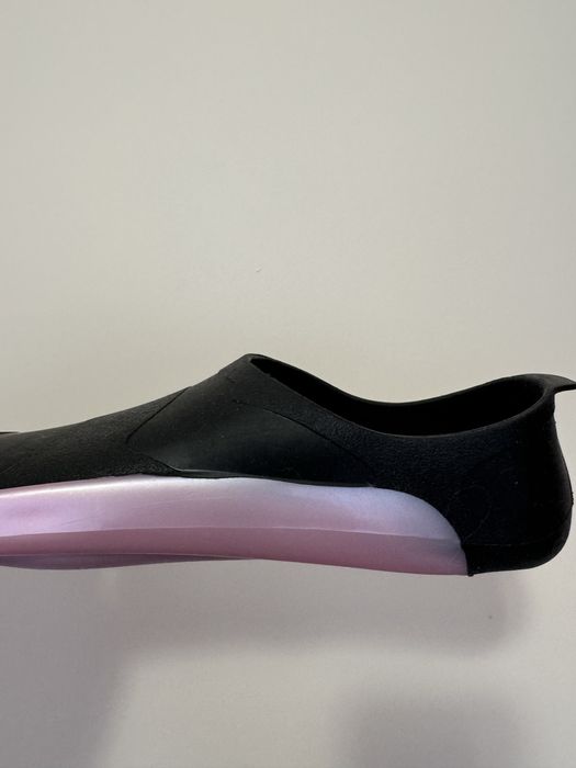 Детски дълги плавници