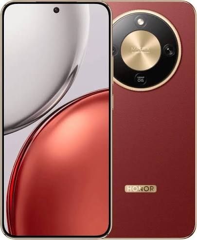 HONOR x9d sotiladi