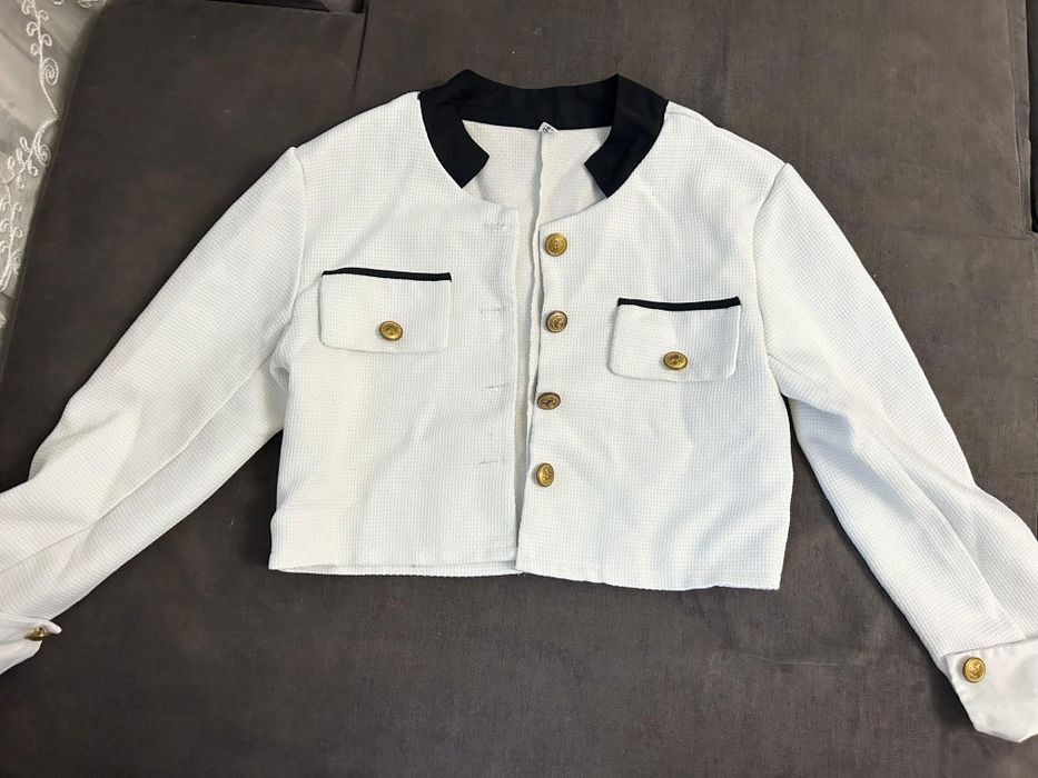 Красивые кофточки