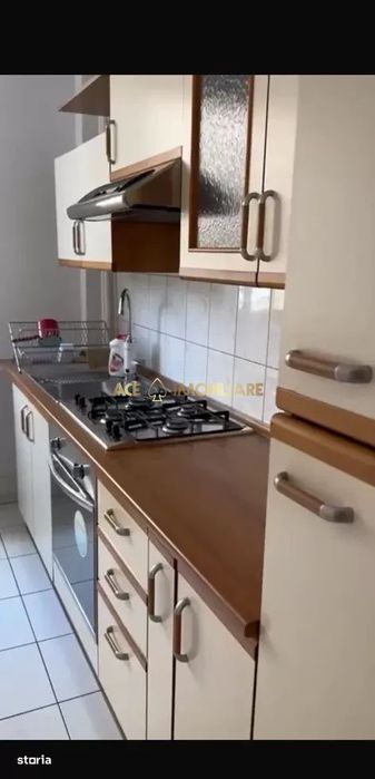 2 Camere de inchiriat | Universitate | Metrou | Petfriendly