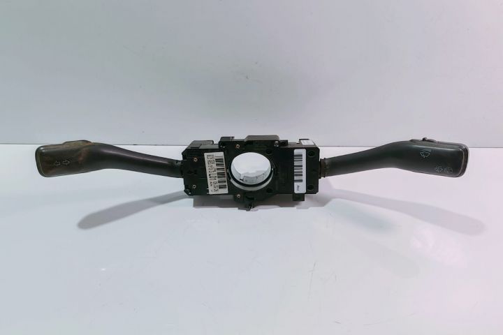 Ansamblu manete Bloc Lumini  8L0953513G Volkswagen VW Passat B5