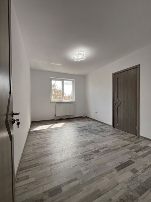 Vand Apartament Constanta  Zona City PROPRIETAR