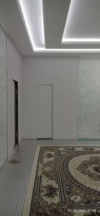 Ховли сотилади срочно