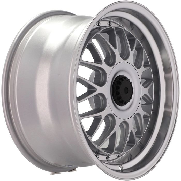 Jante BMW R19 5x120 BBS 244 Style | Seria 3, Seria 5, Seria 7