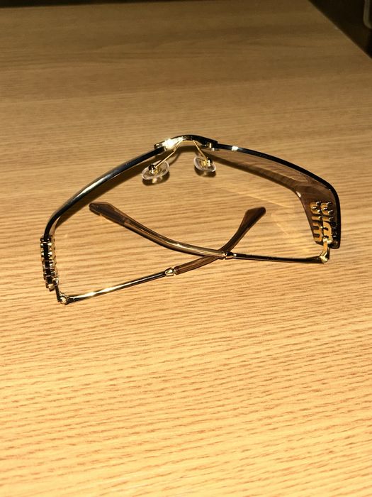 Ochelari miu miu