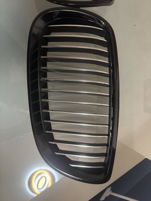 Оригинални бъбреци за BMW E92 06-10г