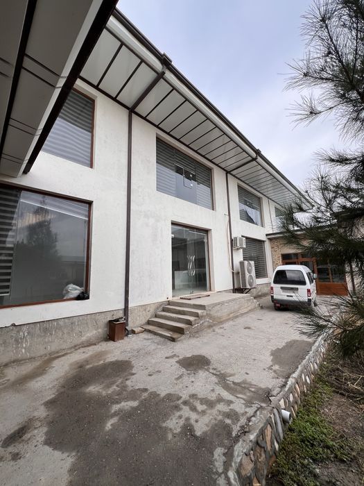 Сдается в аренду АРЗОН БУЛАДИ!!