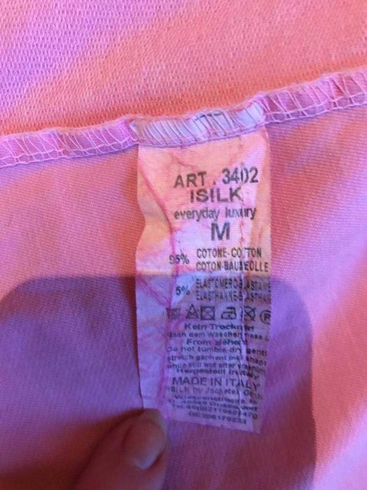 Продается пиджак стильный Италия