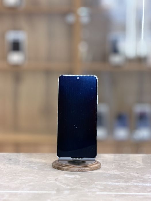 Huawei Nova 12SE 256GB / PhoneLab