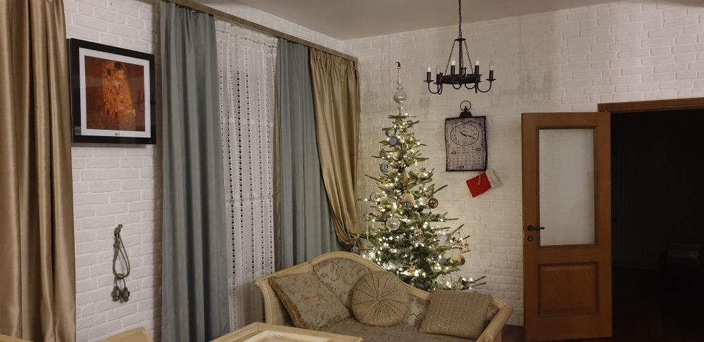 Диван, софа Италия