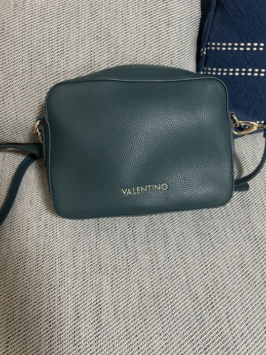 Geanta Mario Valentino