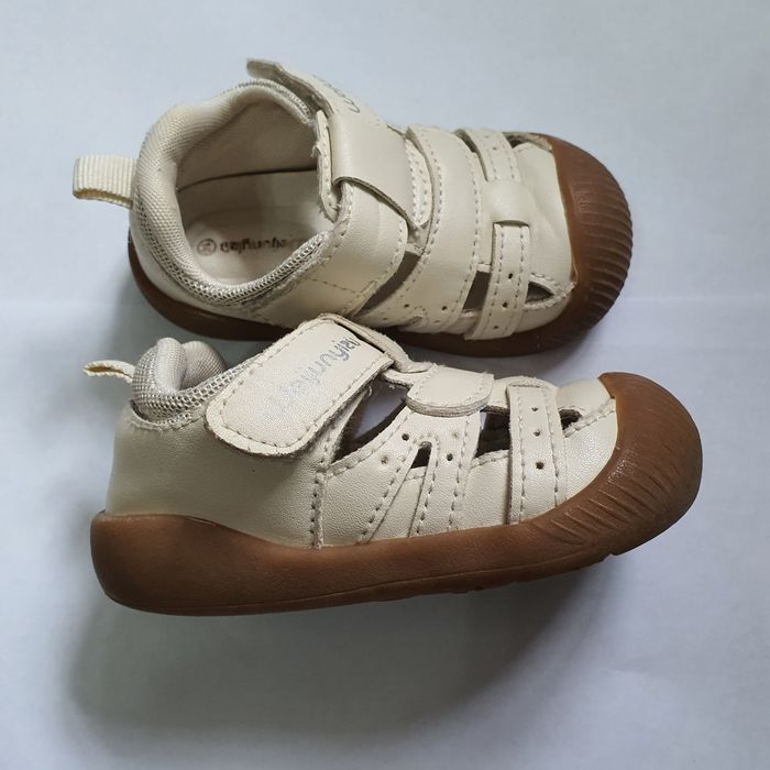 Обувь для малышей