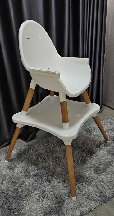 Детский стульчик
