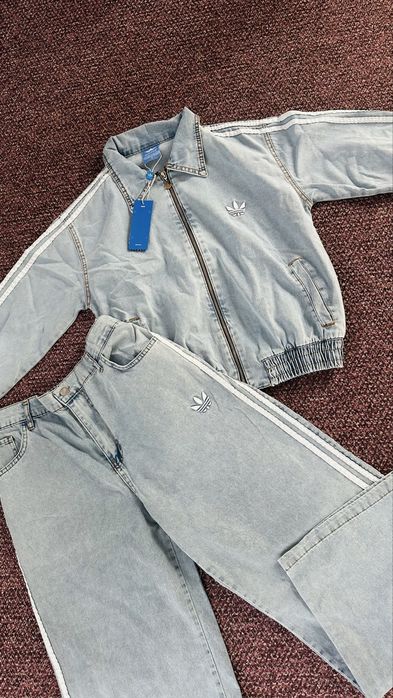 Trening/Calitate superioara