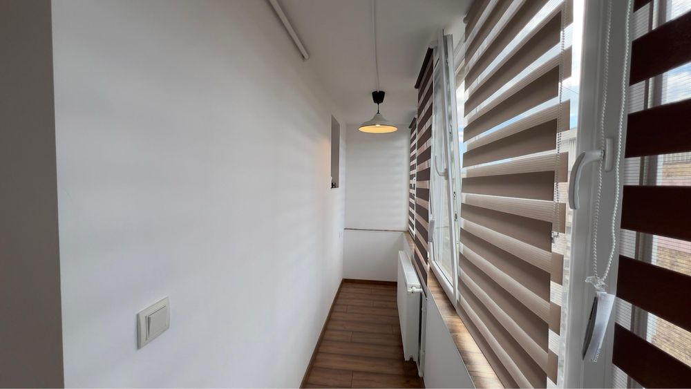 De vanzare Apartament la Cheie | Ultracentral | Regim Hotelier