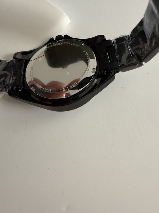 Ceas Fossil dama nou,original