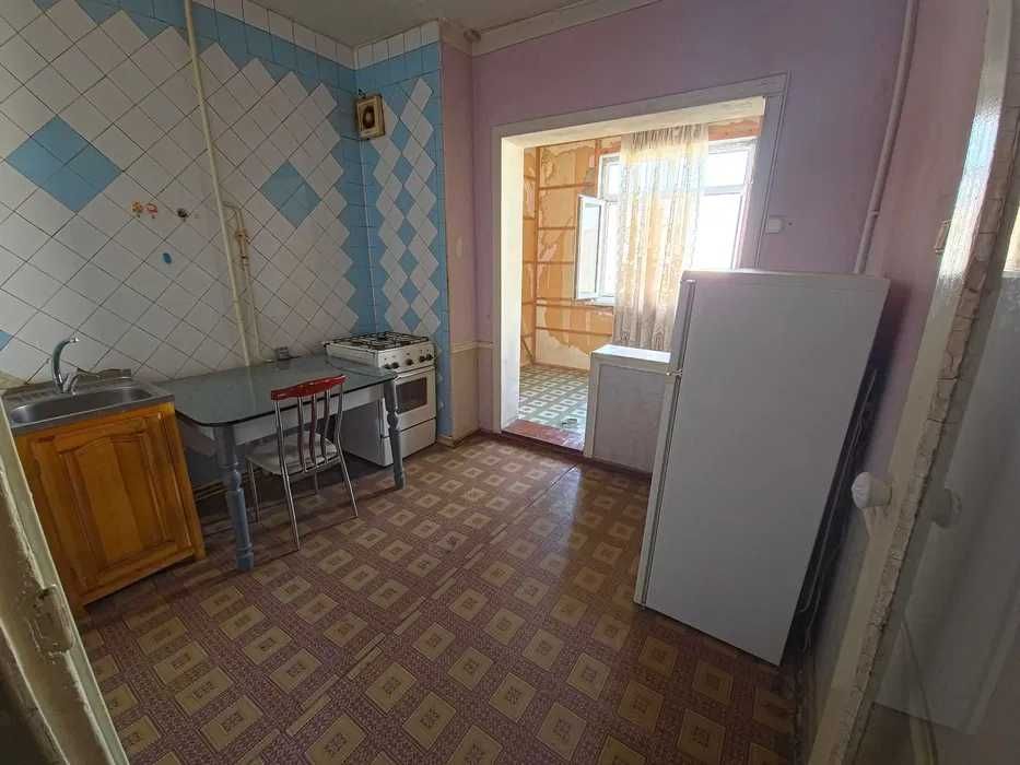 Цену снизили очень срочно 2/4/5 Метро Тузел