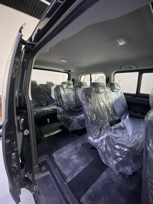 легендарный Жак м4 яна сотувда 2025 янги масла