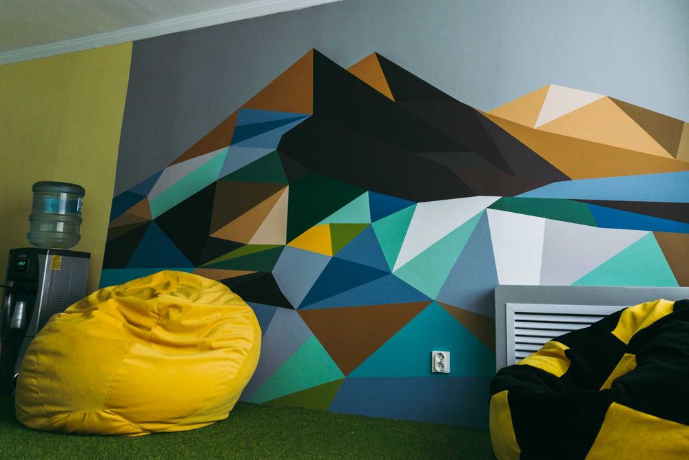 Фото/видео-Студия для reels