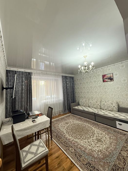 ПРОДАЕТСЯ Диван производство Россия