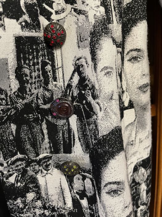 Pardesiu dama primavara model deosebit