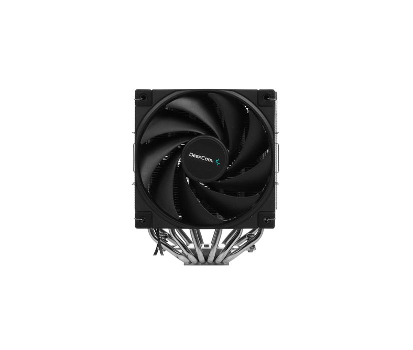 ' Кулер для процессора DeepCool AK620 (High Performance)