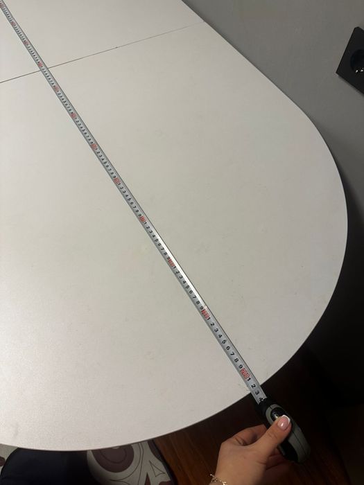 Продам кухонный стол